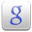 google aqu_32