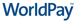 worldpay logo edited