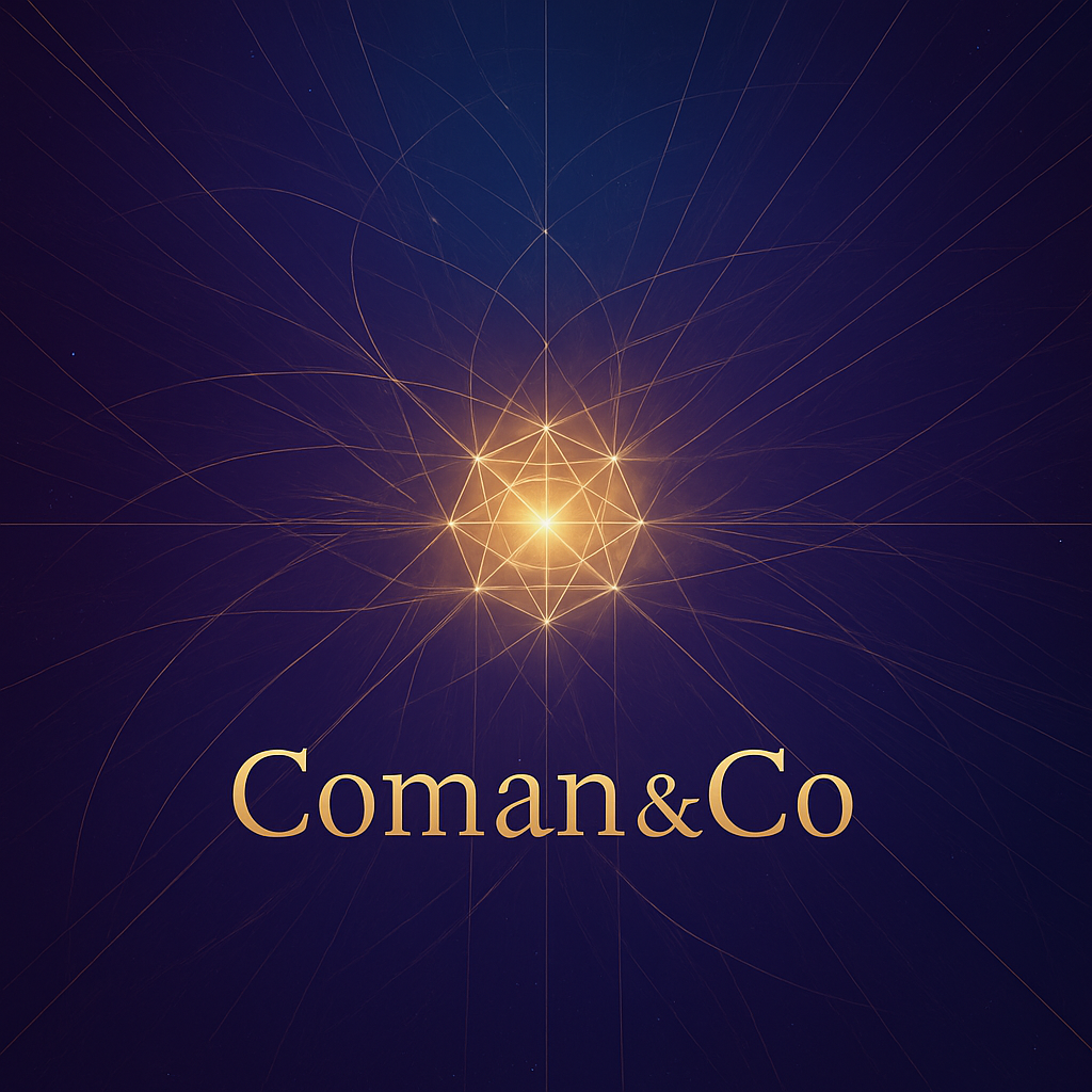 Glossary of tax terms