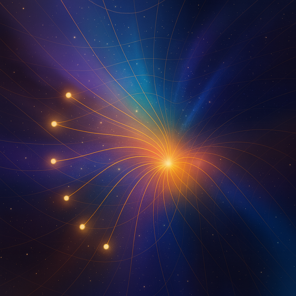 Making Tax Digital for Income Tax