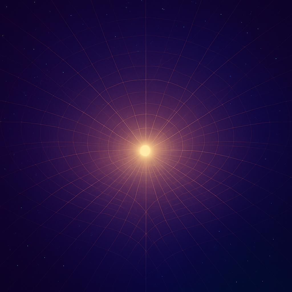 Making Tax Digital for Income Tax