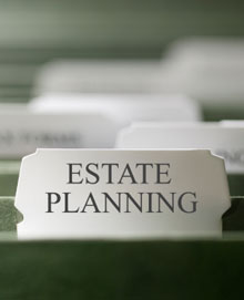 Estate_Planning