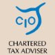 Chartered Tax Adviser