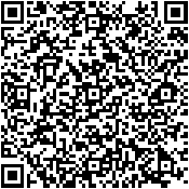 thumb qrcode