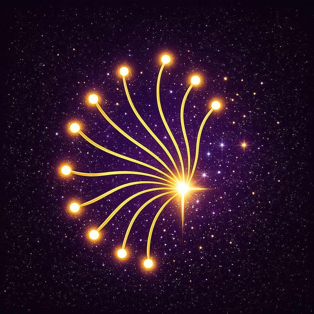 FAQs on self-assessment registration