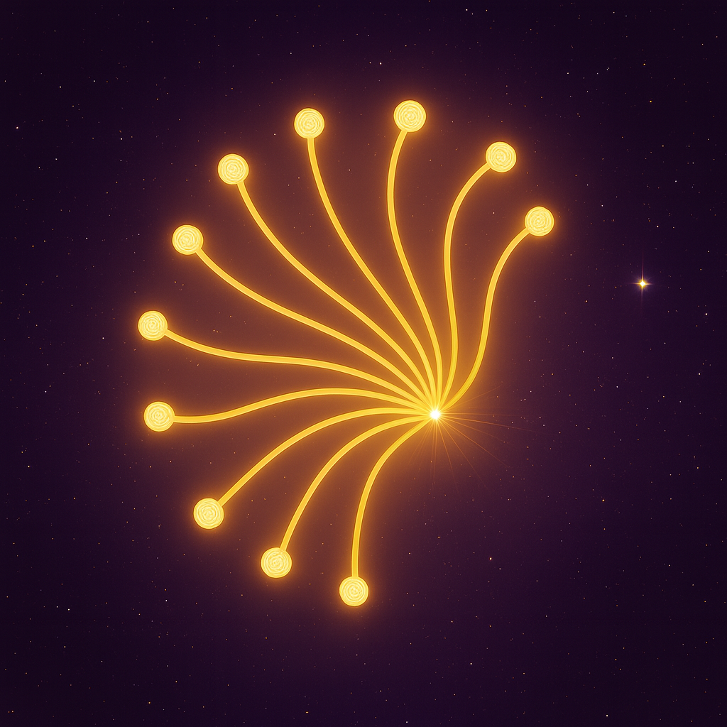 FAQs on self-assessment registration