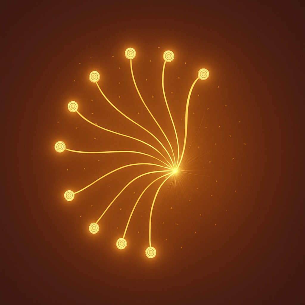 FAQs on self-assessment registration