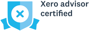 Xero Certified Advisor